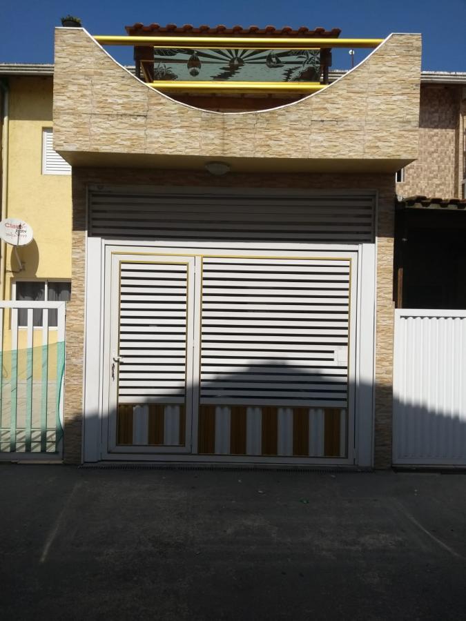 Casa Para Venda Praia Grande Sp Bairro Vila S Nia Dormit Rios